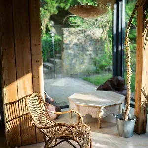 Blisshouse Luxurious Calm And Energetic Spot Near By Surrounded By The Forest Where Will Find Your Peace And Your People , Krakow Poland