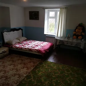 Near Airport Апартаменты